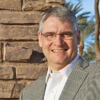 Daniel C.