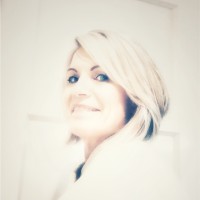 Mirjam Timmerman