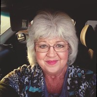 Denise Rousseau