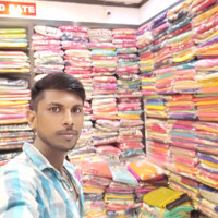 Neeraj Gupta