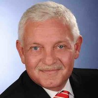 Kai-Uwe Henne