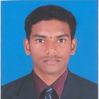 Akshay Kanthavara