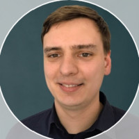Valentin Zenner