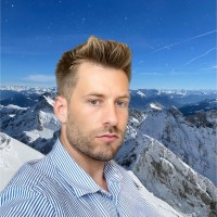 Philipp Fatzer