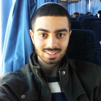 Ofek Malka