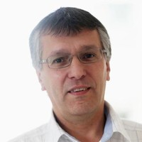 Milos Tygl