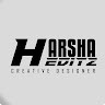 Harsha Fx