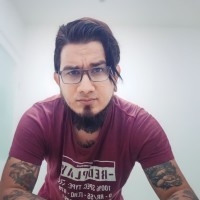 Bairon Castañeda