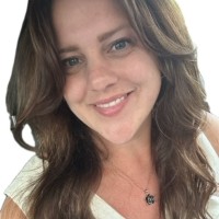 Melissa Kohl