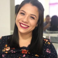 Gabryelly Braga