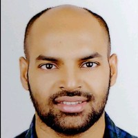Wahib Ansari