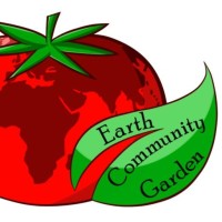 Earth Community Garden