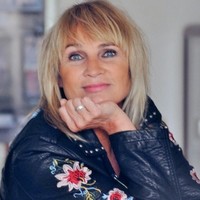 Evi Sulzbacher