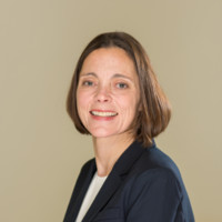 Debra Allen