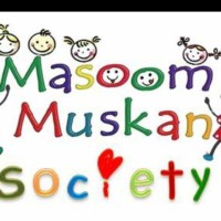 Masoom Muskan Foundation