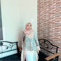 Hanis Hannani