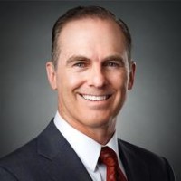 Jack Venable, CFP®, ChFC®, CASL®, CLU®, APMA®