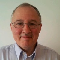 Ed Hinkle