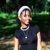 Bryiona Brown