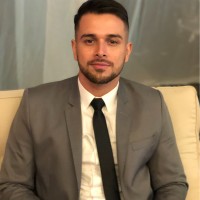 Rafael Cardoso