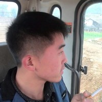冯佳林