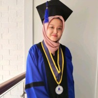 Mutiara Nur Alifia