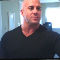 Joe Larocca