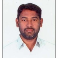 syed sharfuddin