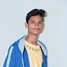 Mr Pankaj Kumar