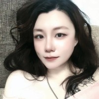 蒋媛媛