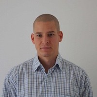 Gábor Németh
