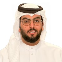 Abdulla Al Dhaen
