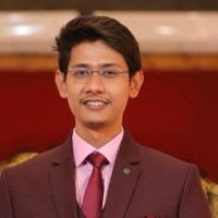 Kartik Negi