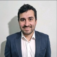 Francisco Saavedra Rodríguez