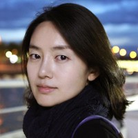 hee-eun Lee