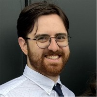 Maxime Chaussé