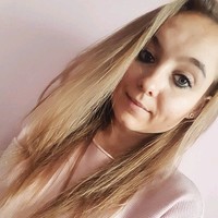 Ania Rączka