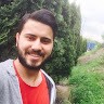 Murat Evkaya