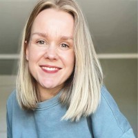 Maja Myhre