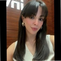 Daniela De Avila