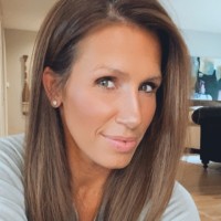 Brooke Chapp