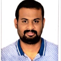 Vishnu Lebaku