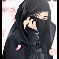 Hafsa Naaz