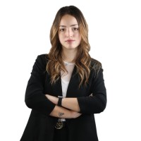 Camilla Inverso