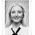 Catriona Scannell