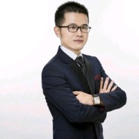 代凌宇