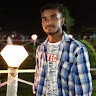 Sumit Baidya