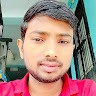 Mayur Behare