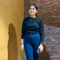 Mansimran Kaur