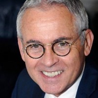 Miguel Huygens